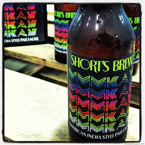 [image%255B2%255D.png]