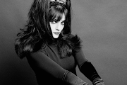 Nina Hagen