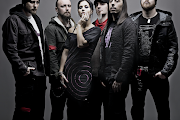 Lacuna Coil