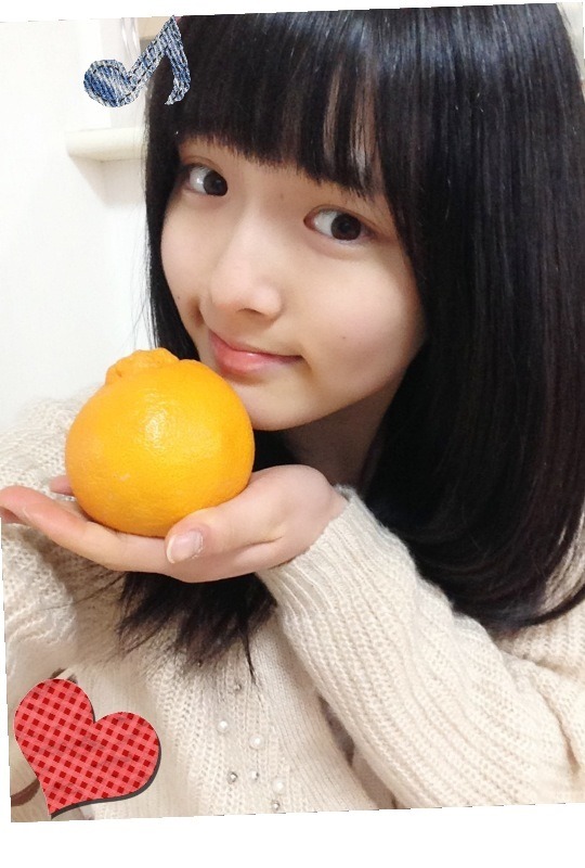 [47_1%255B2%255D.jpg]