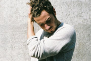Nicolas Jaar