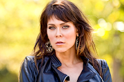Beth Hart