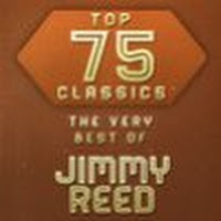 Top 75 Classics