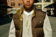 Skyzoo