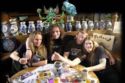 Tankard