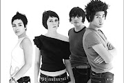 Ladytron