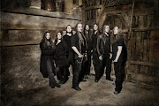 Eluveitie