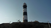 P1010318
