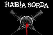 Rabia Sorda