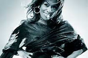 Jennifer Holliday