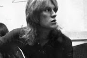 Alvin Lee