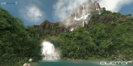 blue-mars-waterfall