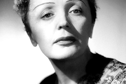 Edith Piaf