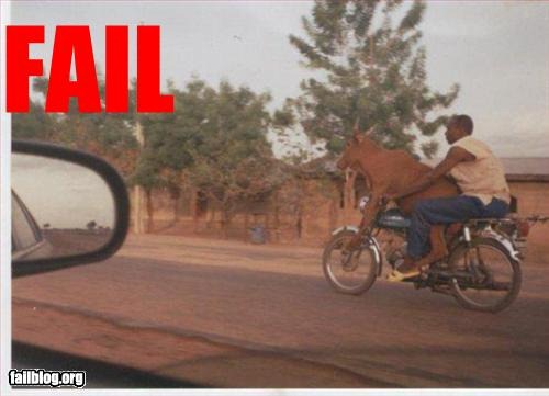 [fail%2520colitiscronica%2520%252815%2529%255B5%255D.jpg]