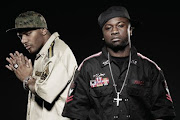 Mobb Deep