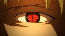 [Commie] Fate ⁄ Zero - 12 [9A8A06EE].mkv_snapshot_21.47_[2011.12.17_17.44.35]