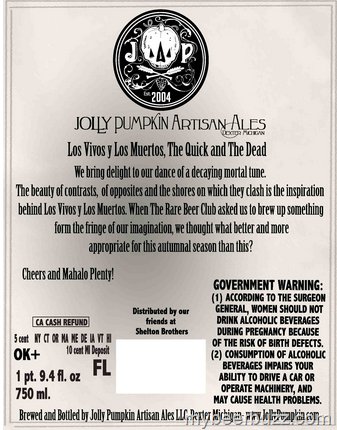 [image%255B7%255D.png]