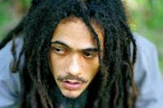 Damian Marley