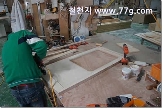 77gDSC09127-20130404-161326