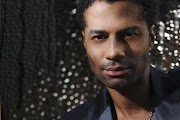 Eric Benet