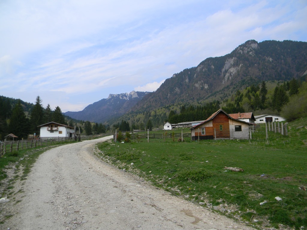 [DSCN74883.jpg]