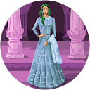 Delcy Mayta Susanibar