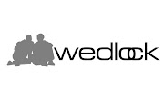 Wedlock