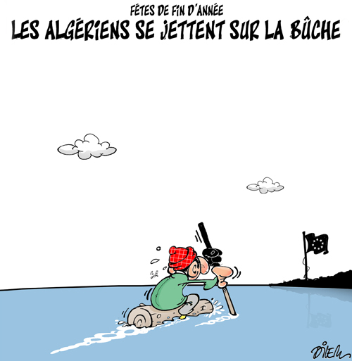 64_dilem_111223102842.jpg