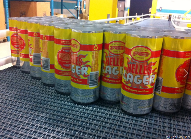 [image%255B5%255D.png]