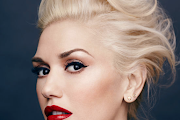 Gwen Stefani