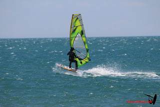 20140530_La_franqui_023.JPG