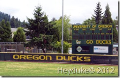 University of Oregon 002