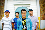 Hedley