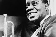 Louis Armstrong