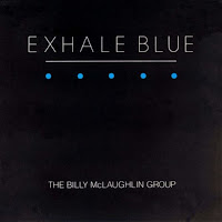 The Bow and the Arrow