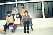 Czecho No Republic