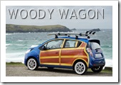 Chevrolet-Spark-Woody-Wagon