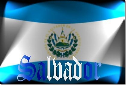 2 el salvadorimagenes y fotos (30)