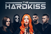 The Hardkiss