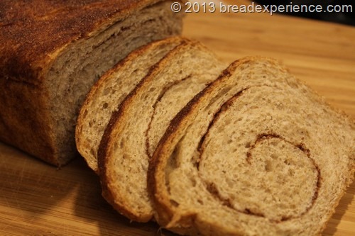 [cinnamon-swirl-bread_810.jpg]