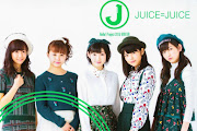 Juice=Juice