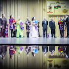 IMG_8703.jpg