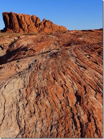 09Valley of Fire041