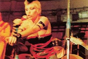 Wendy O. Williams