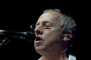 Mark Knopfler