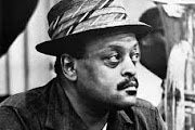 Ben Webster