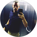 Image Google de roomstar rochelle