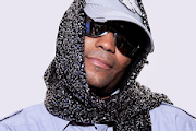 Kool Keith