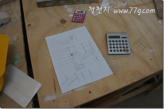 철천지DSC05492-20120719-095128
