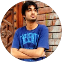 Syed Foaad Hassan